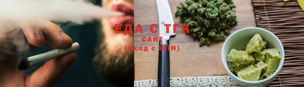 стаф Богородск