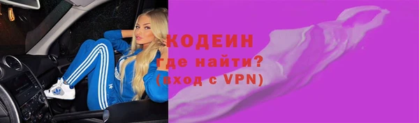 сатива Богданович