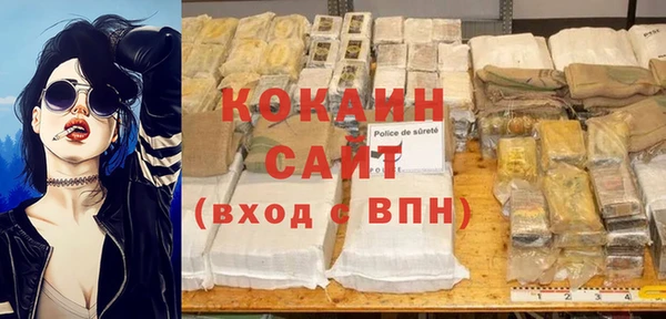 ГАЛЛЮЦИНОГЕННЫЕ ГРИБЫ Богородицк
