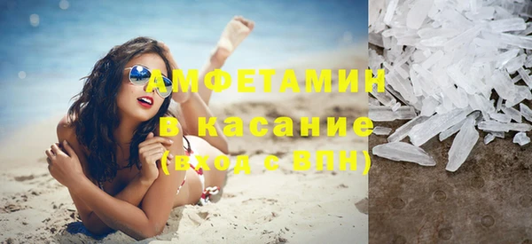 сатива Богданович