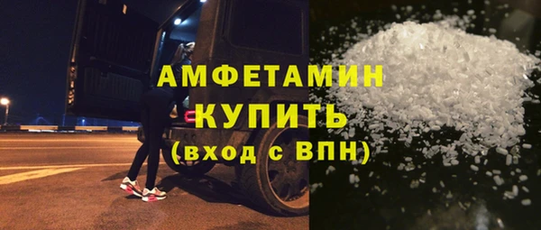 сатива Богданович