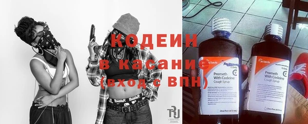 ешки Бородино
